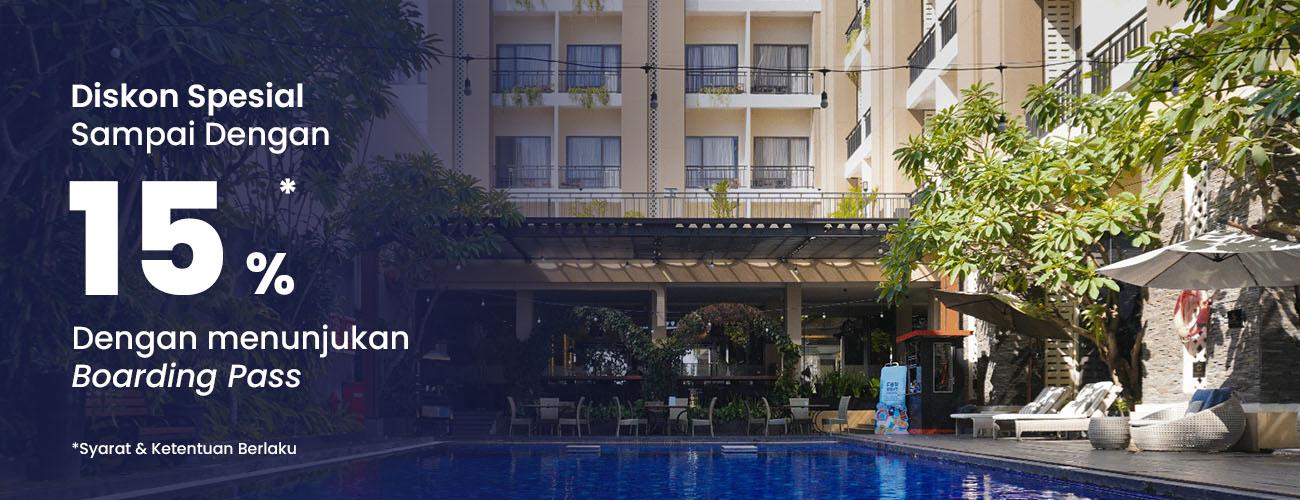 WhatsApp Image 2026-02-24 at 13.41.56.jpg